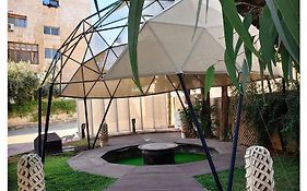 Weibdeh Heights Hotel Suites